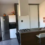 La Terrazza Sul Castello * פלרמו