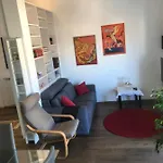 La Terrazza Sul Castello Apartamento *