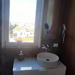 דירה La Terrazza Sul Castello *