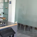 La Terrazza Sul Castello * פלרמו