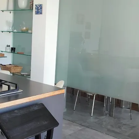 La Terrazza Sul Castello * باليرمو